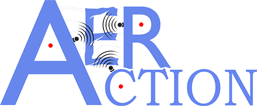 AERACTION