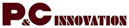 Pecinnovation